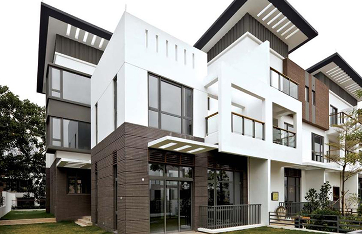 金刚网纱窗选购避坑指南：从核心指标到细节把控，选对不踩雷