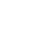 水泥行业