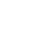 技术创新实力