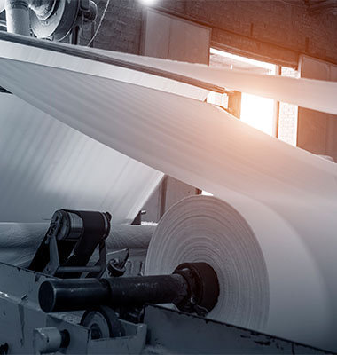 The Functions of Talc Powder in Papermaking (Part 1): Physicochemical Properties and Applications in Pulping 