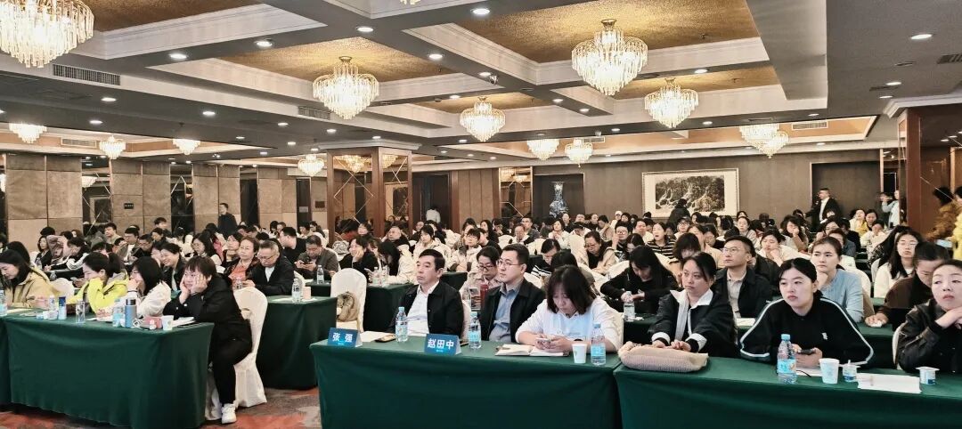 【动态】省企联成功举办“守合规·控风险——2026研发加计扣除稽查红线与备查资料全链管理”专题培训