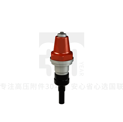 10-20kV内锥插拔式终端