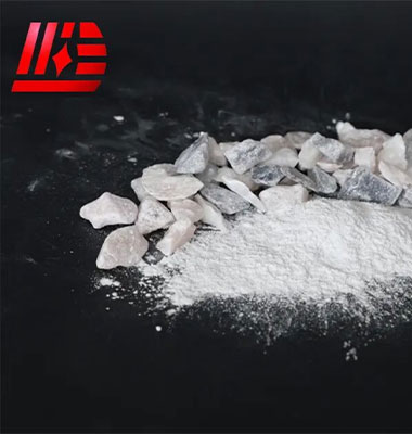 Study on Talc Grade and Abrasion Value ②: Measured Data! Higher Grade, Lower Abrasion