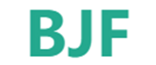 BJF