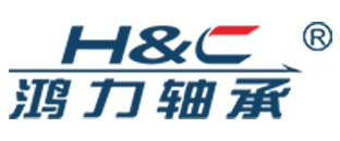 鸿力轴承