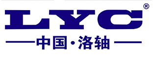 中国 洛轴