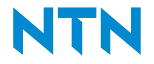NTN