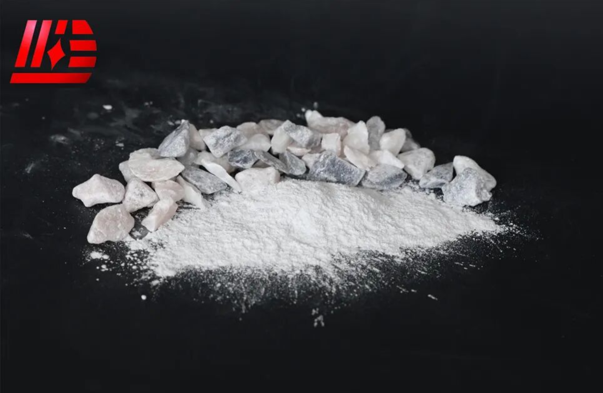 滑石品位と摩耗度に関する研究③：設備が摩耗・浸食される？製紙企業における充填材選定とコスト管理
