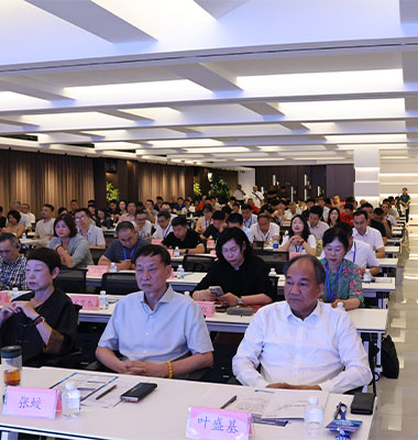 三日盛会圆满收官，鑫达滑石与行业共赴绿色涂装新征程
