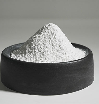 Enhancement Mechanism and Application Advantages of Narrow Particle‑Size Distribution Talcum Powder in Coating Systems