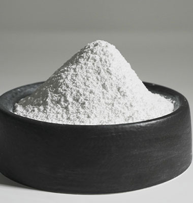 窄粒度分布滑石粉对涂料体系性能的提升机制与应用优势
