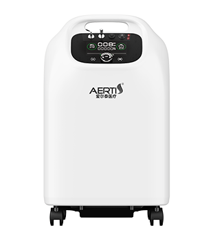 AE-5-W