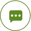 Maritech Chemicals