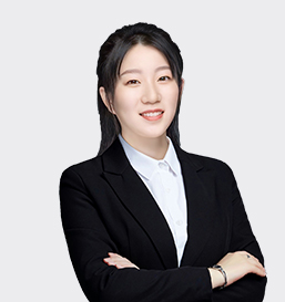 周欣樾
