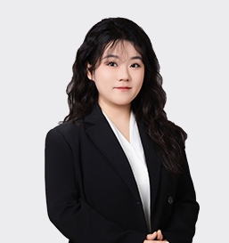 冯雪丽