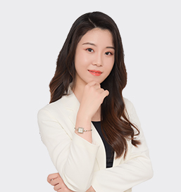 万禹衫